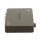 Creative Sound Blaster XFI HD 70SB124000002 - 1414936 - zdjęcie 7